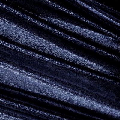 Kód: 34940 Fémesen csillogó lycra